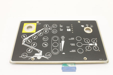 OEM Genie 65159-SGT product image 1