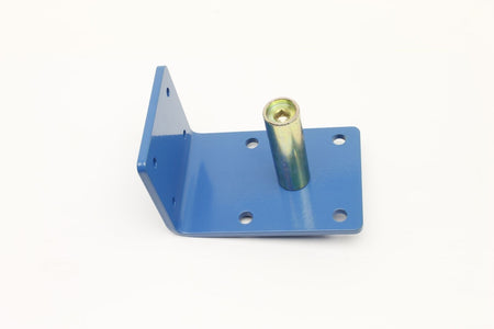 OEM Genie 65167GT product image 1