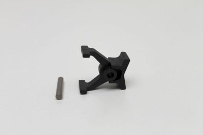 OEM Genie 65178GT product image 1
