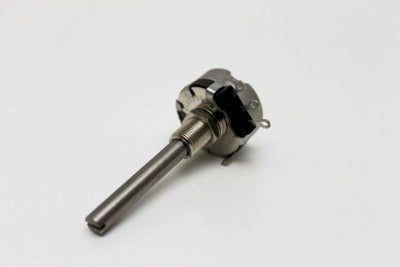 OEM Genie 65179GT product image 1