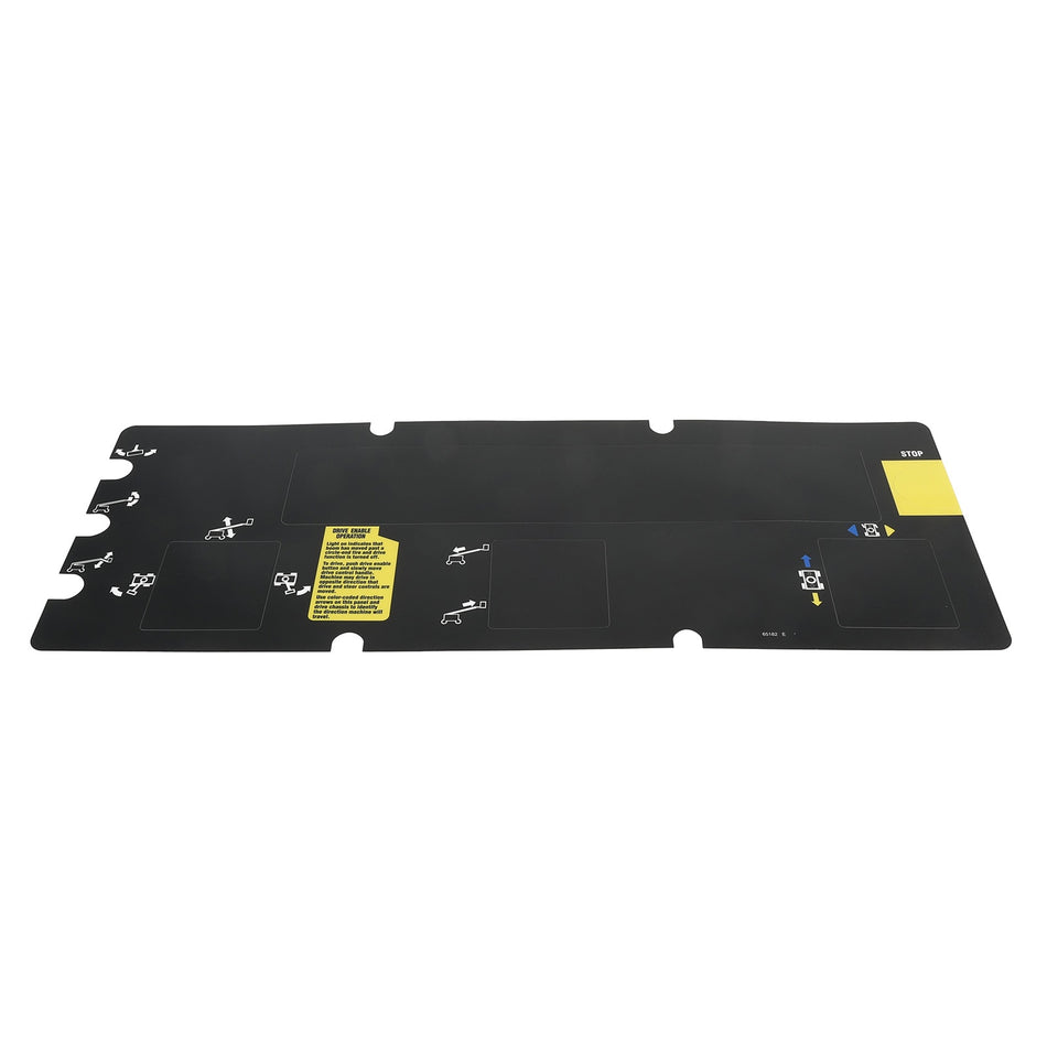 OEM Genie 65182GT product image 1