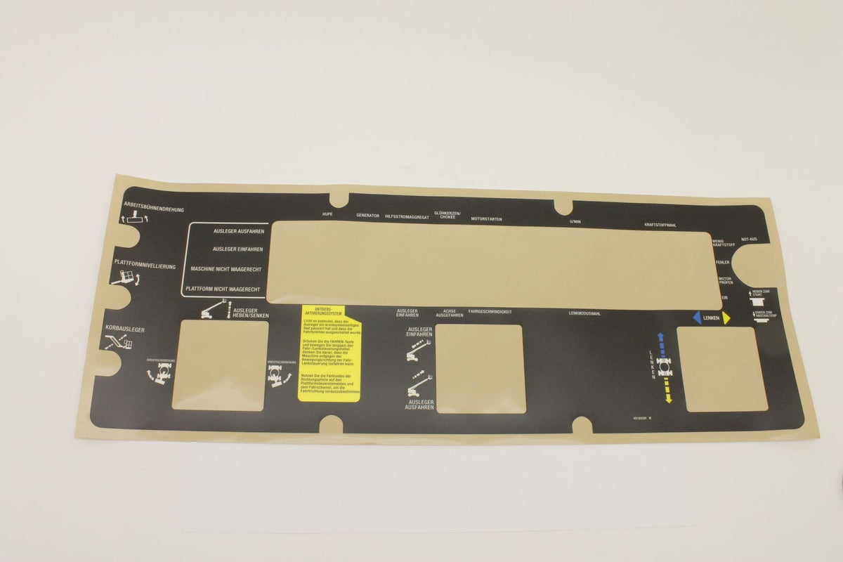 OEM Genie 65182GT product image 2