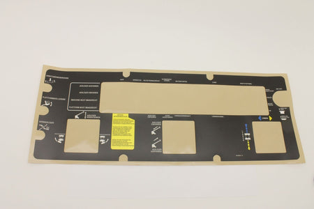 OEM Genie 65182GT product image 2
