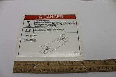 OEM Genie 65187GT product image 1