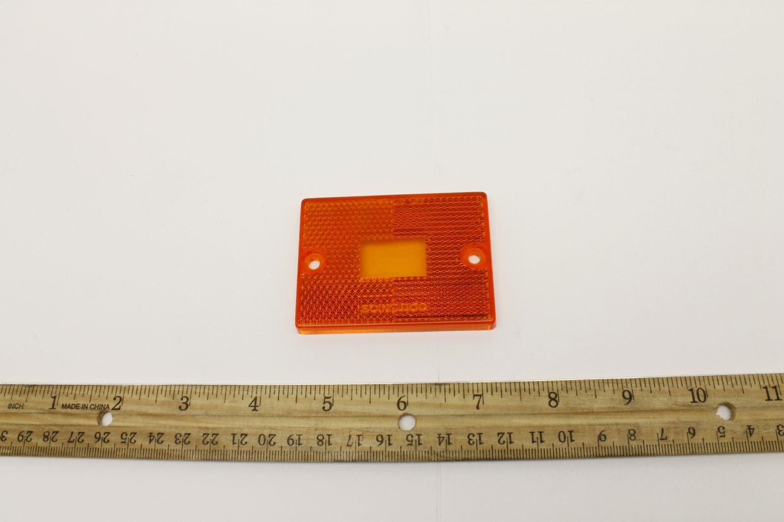 OEM Genie 65206GT product image 1