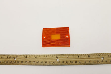 OEM Genie 65206GT product image 1