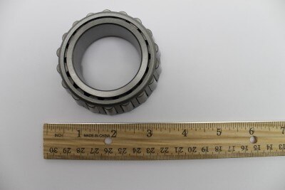 OEM Genie 65208GT product image 1