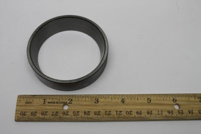 OEM Genie 65209GT product image 1
