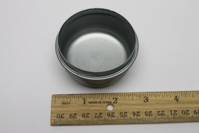 OEM Genie 65215GT product image 1