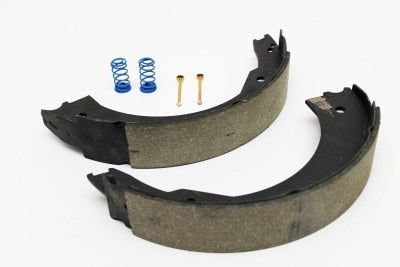 OEM Genie 65220GT product image 1