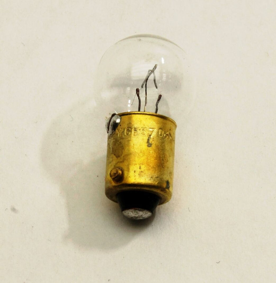 OEM Genie 65231GT product image 1