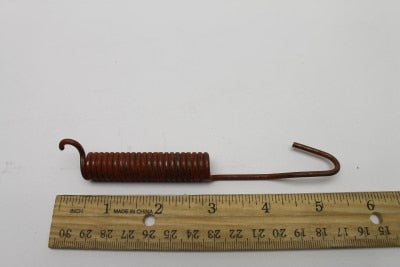 OEM Genie 65237GT product image 1