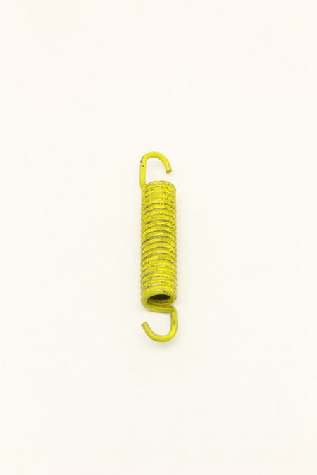 OEM Genie 65238GT product image 1