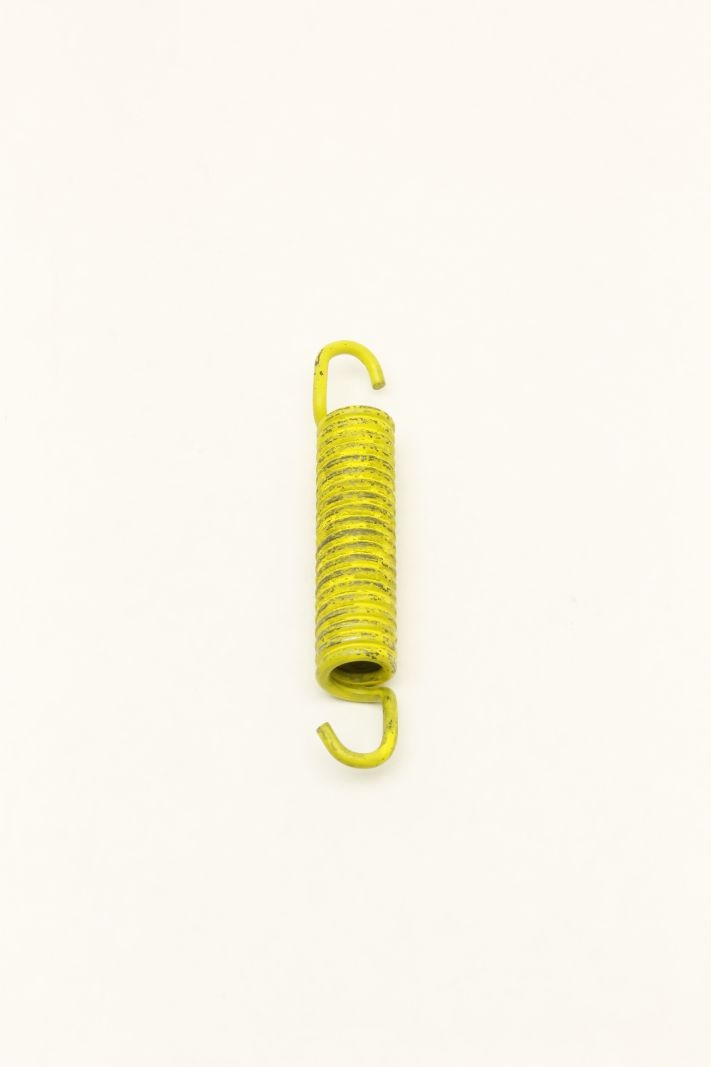 OEM Genie 65238GT product image 1