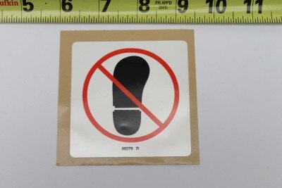 OEM Genie 65278GT product image 1