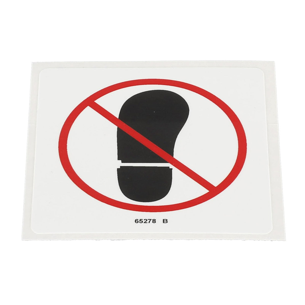 OEM Genie 65278GT product image 2