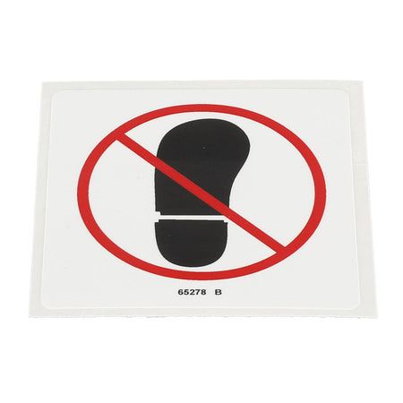 OEM Genie 65278GT product image 2