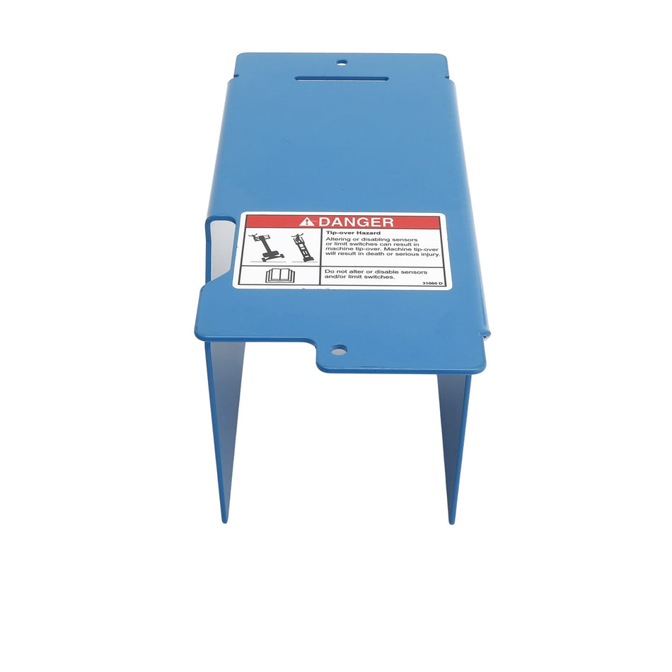 OEM Genie 65299GT product image 1