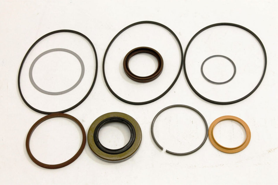 OEM Genie 65320GT product image 1