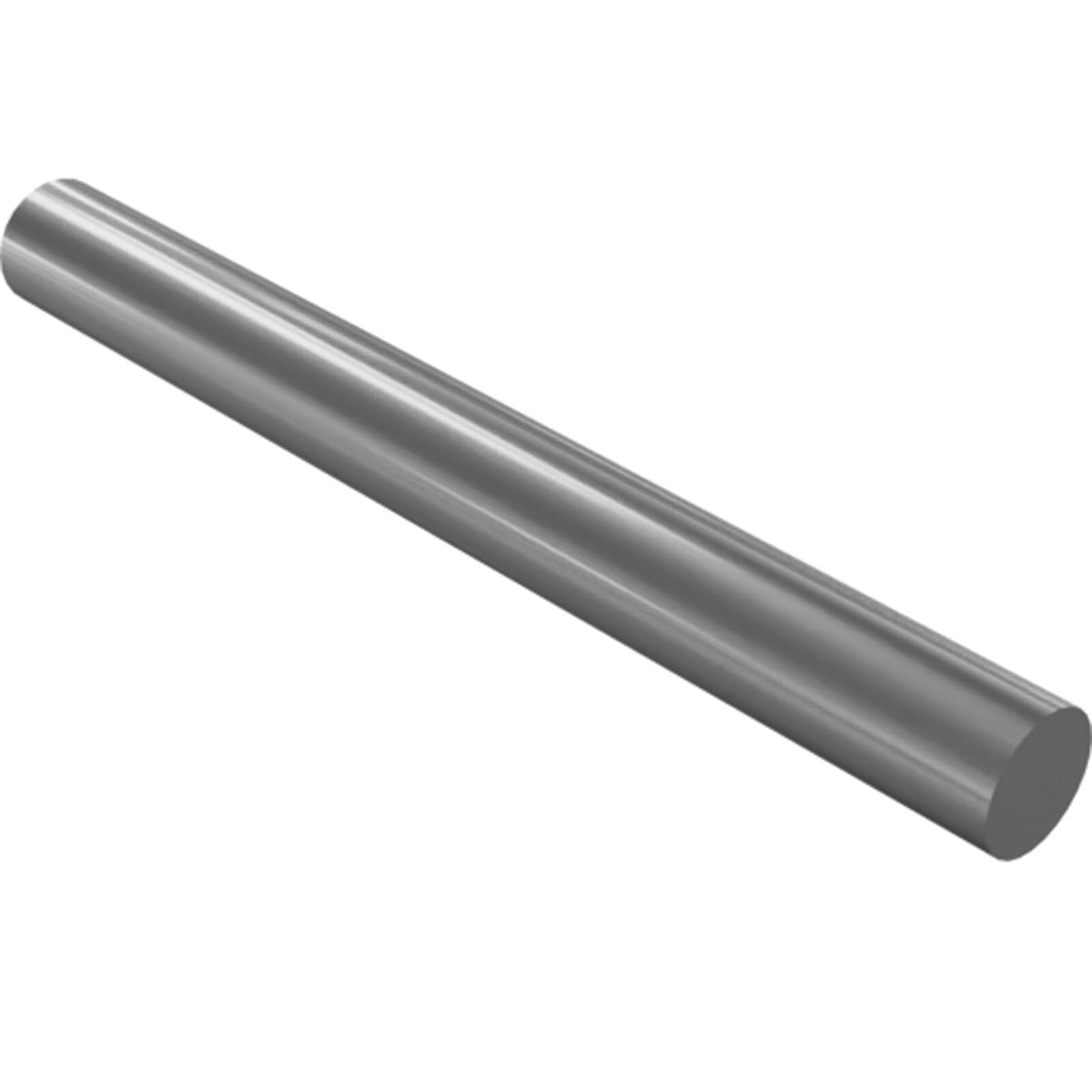 OEM Genie 6532GT product image 1