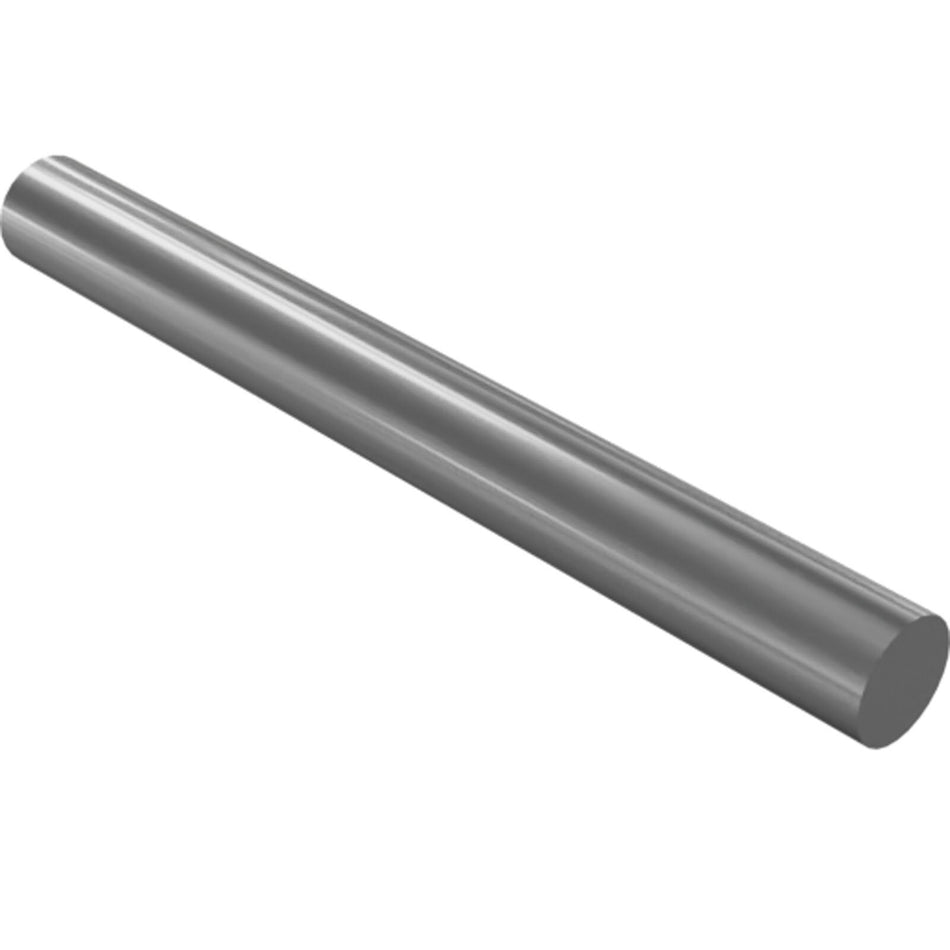 OEM Genie 6532GT product image 1