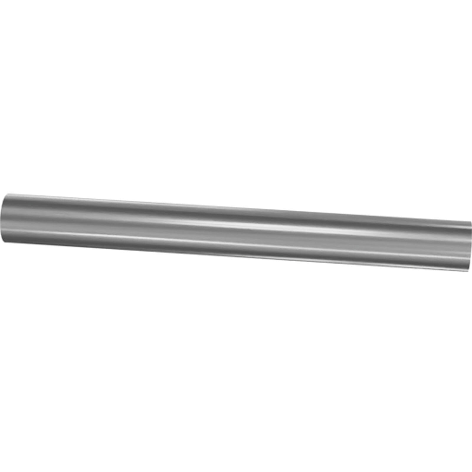 OEM Genie 6532GT product image 2