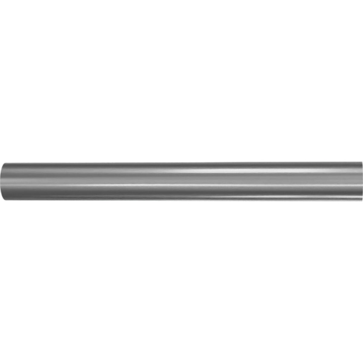 OEM Genie 6532GT product image 3