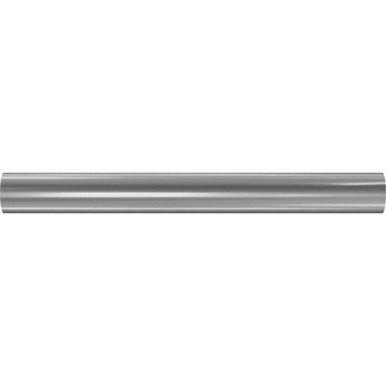 OEM Genie 6532GT product image 5