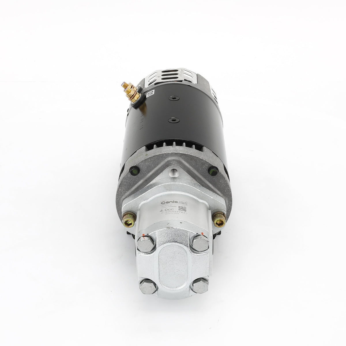 OEM Genie 65335-SGT product image 2