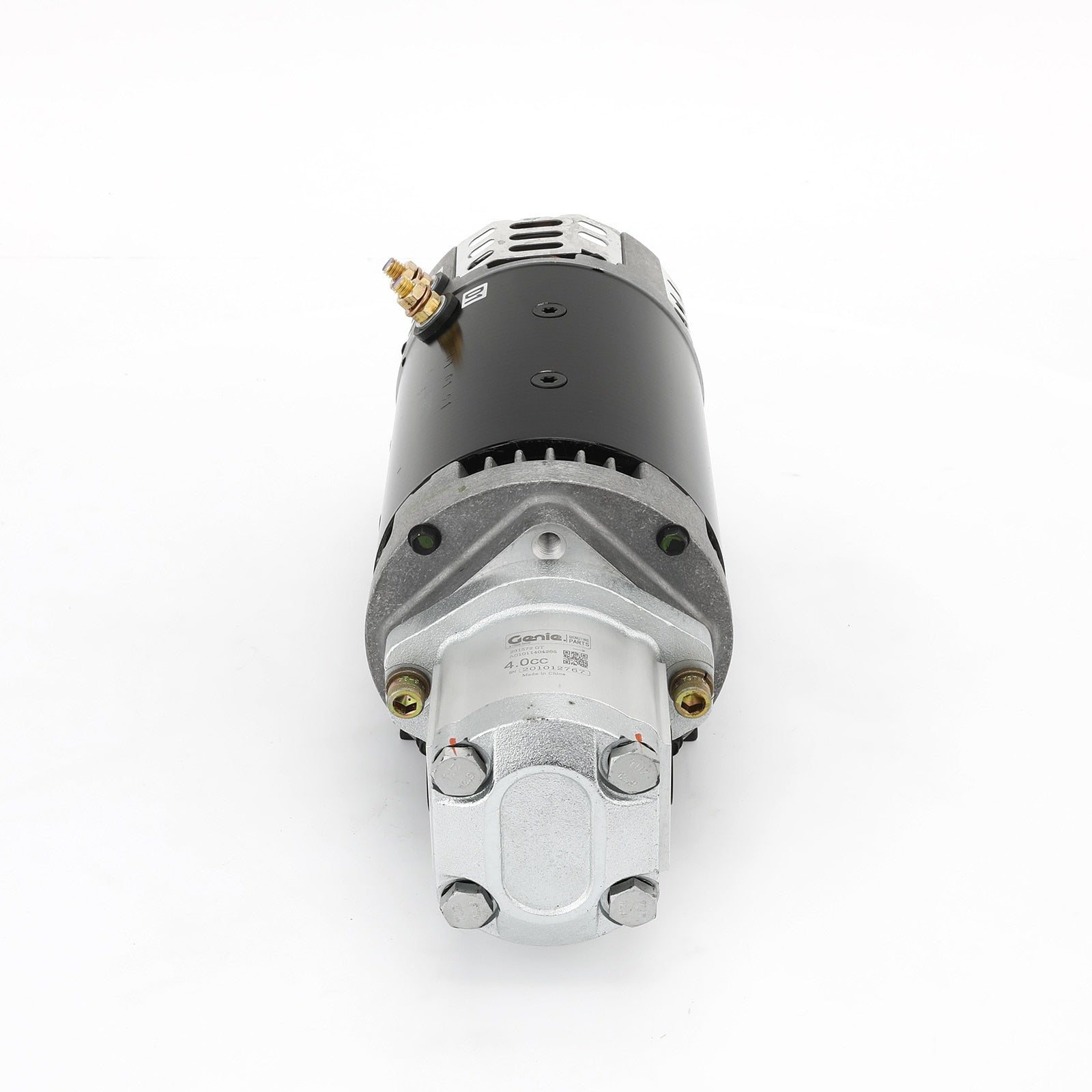 OEM Genie 65335-SGT product image 2