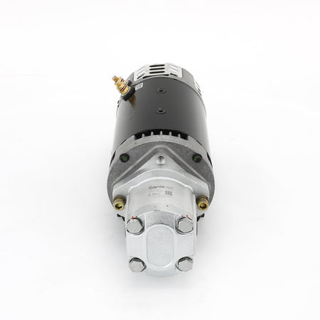OEM Genie 65335-SGT product image 2