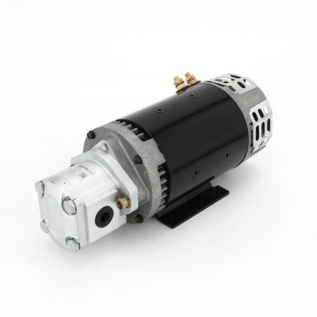 OEM Genie 65335-SGT product image 3