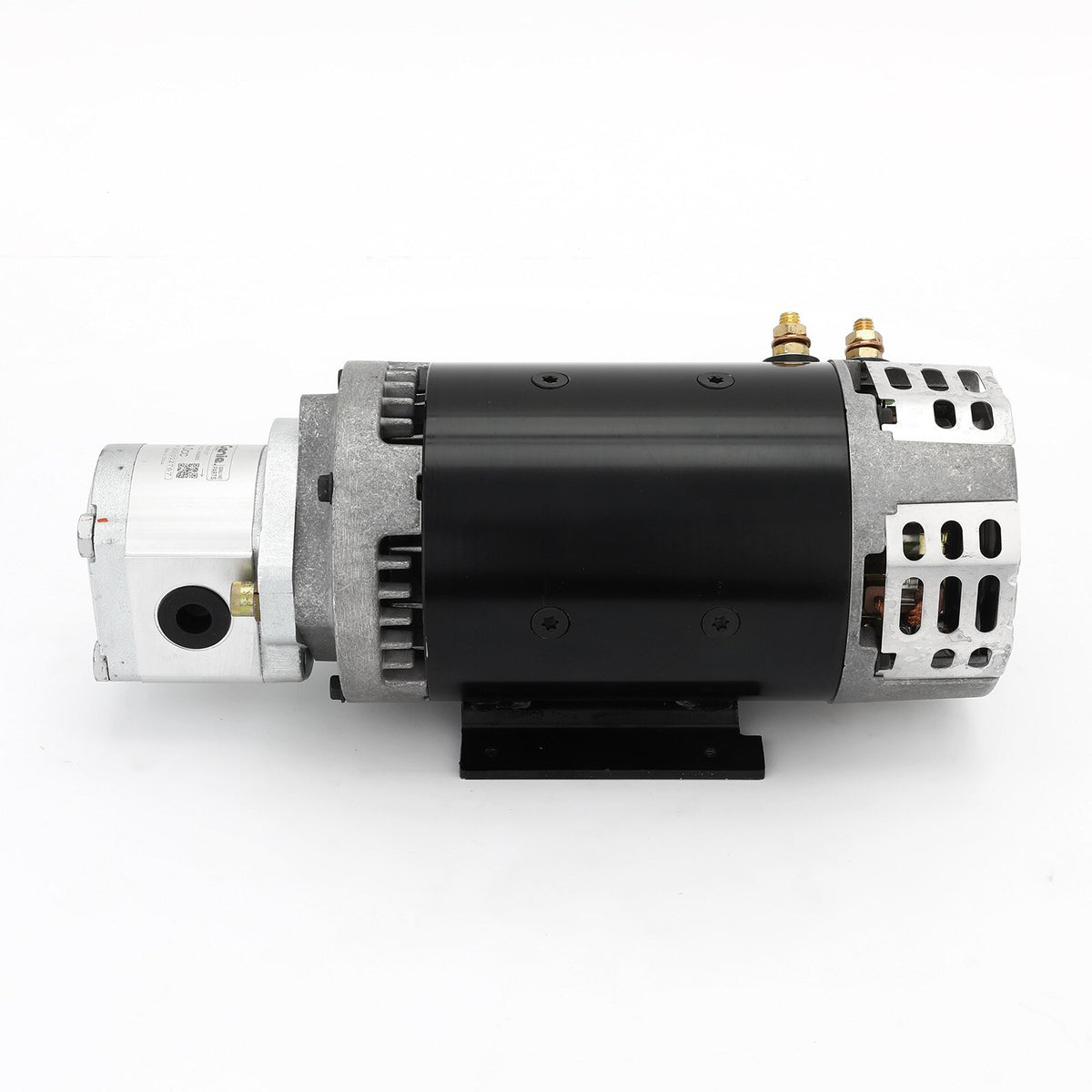 OEM Genie 65335-SGT product image 4