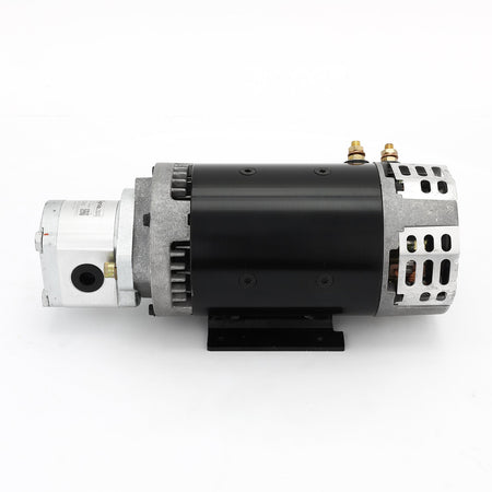OEM Genie 65335-SGT product image 4