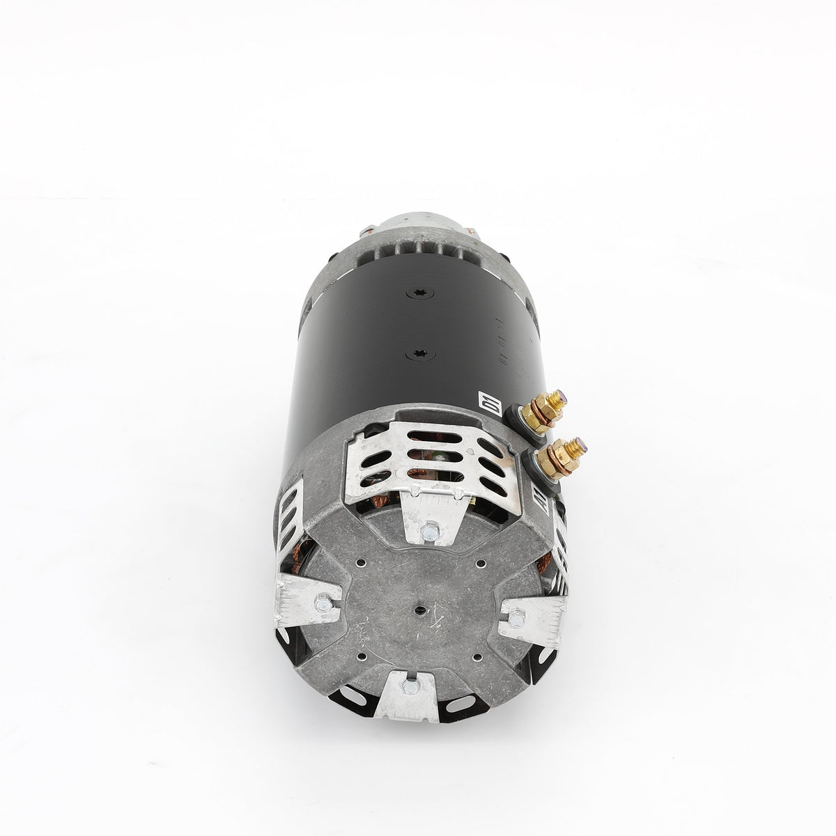 OEM Genie 65335-SGT product image 5