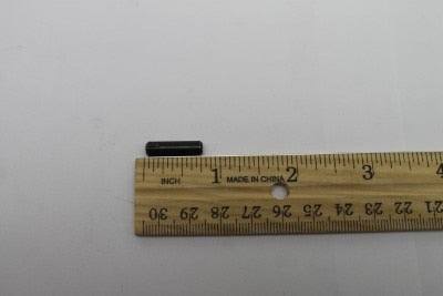 OEM Genie 6534GT product image 1