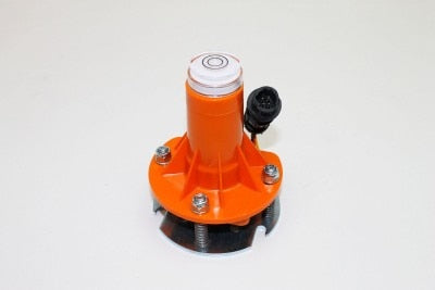 OEM Genie 65361-SGT product image 1