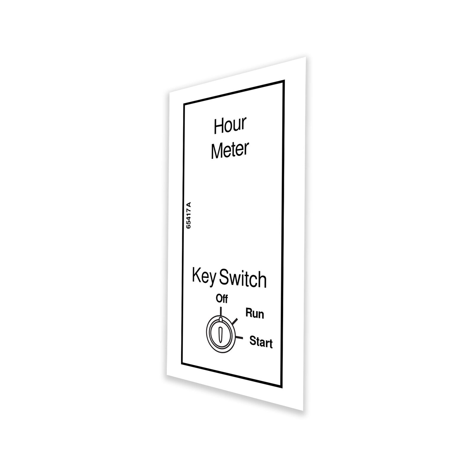 OEM Genie 65417GT product image 2