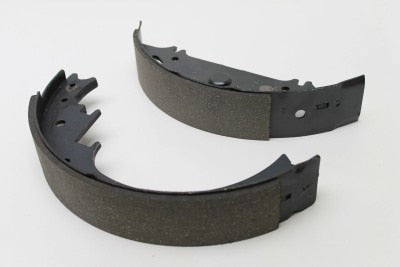 OEM Genie 65427GT product image 1