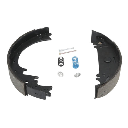 OEM Genie 65427GT product image 2