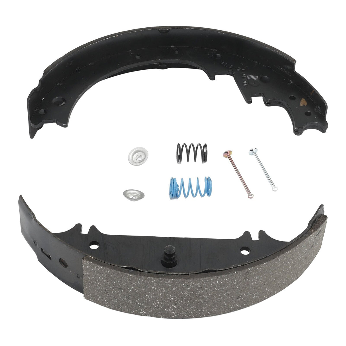 OEM Genie 65427GT product image 3