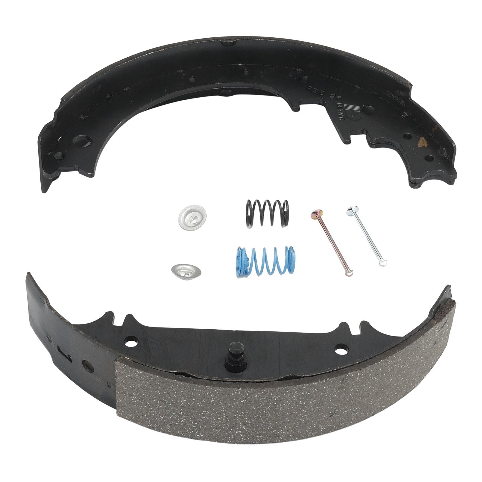OEM Genie 65427GT product image 3