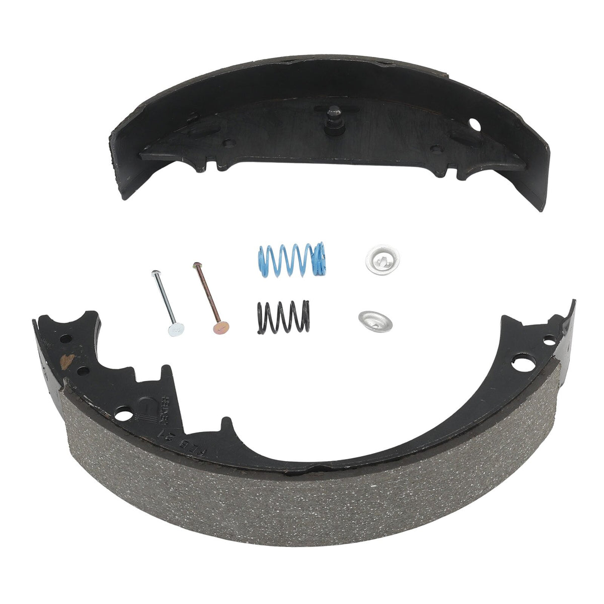 OEM Genie 65427GT product image 4