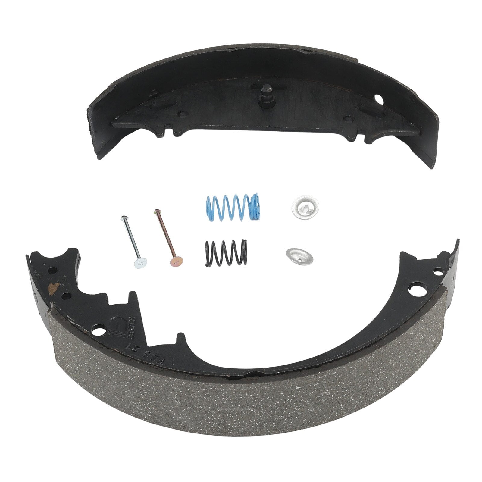 OEM Genie 65427GT product image 4
