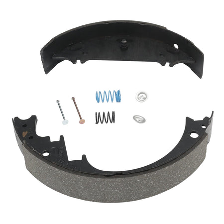 OEM Genie 65427GT product image 4