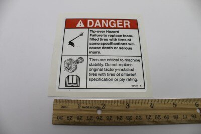 OEM Genie 65428GT product image 1
