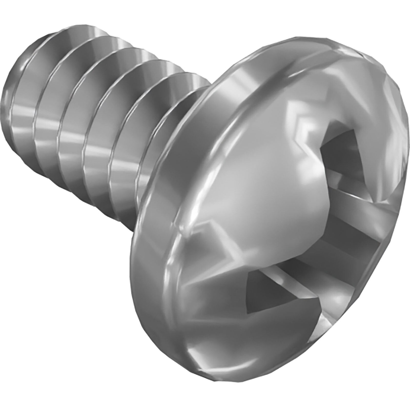 OEM Genie 65430GT product image 1
