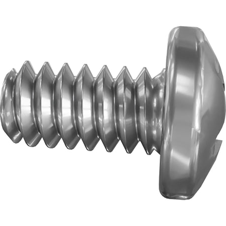 OEM Genie 65430GT product image 2