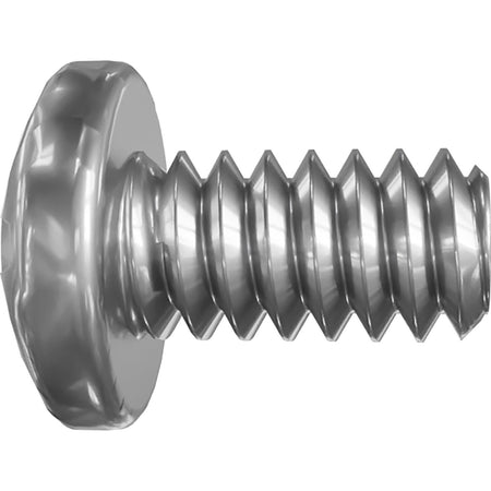 OEM Genie 65430GT product image 3
