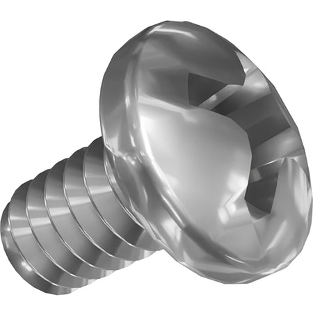 OEM Genie 65430GT product image 4